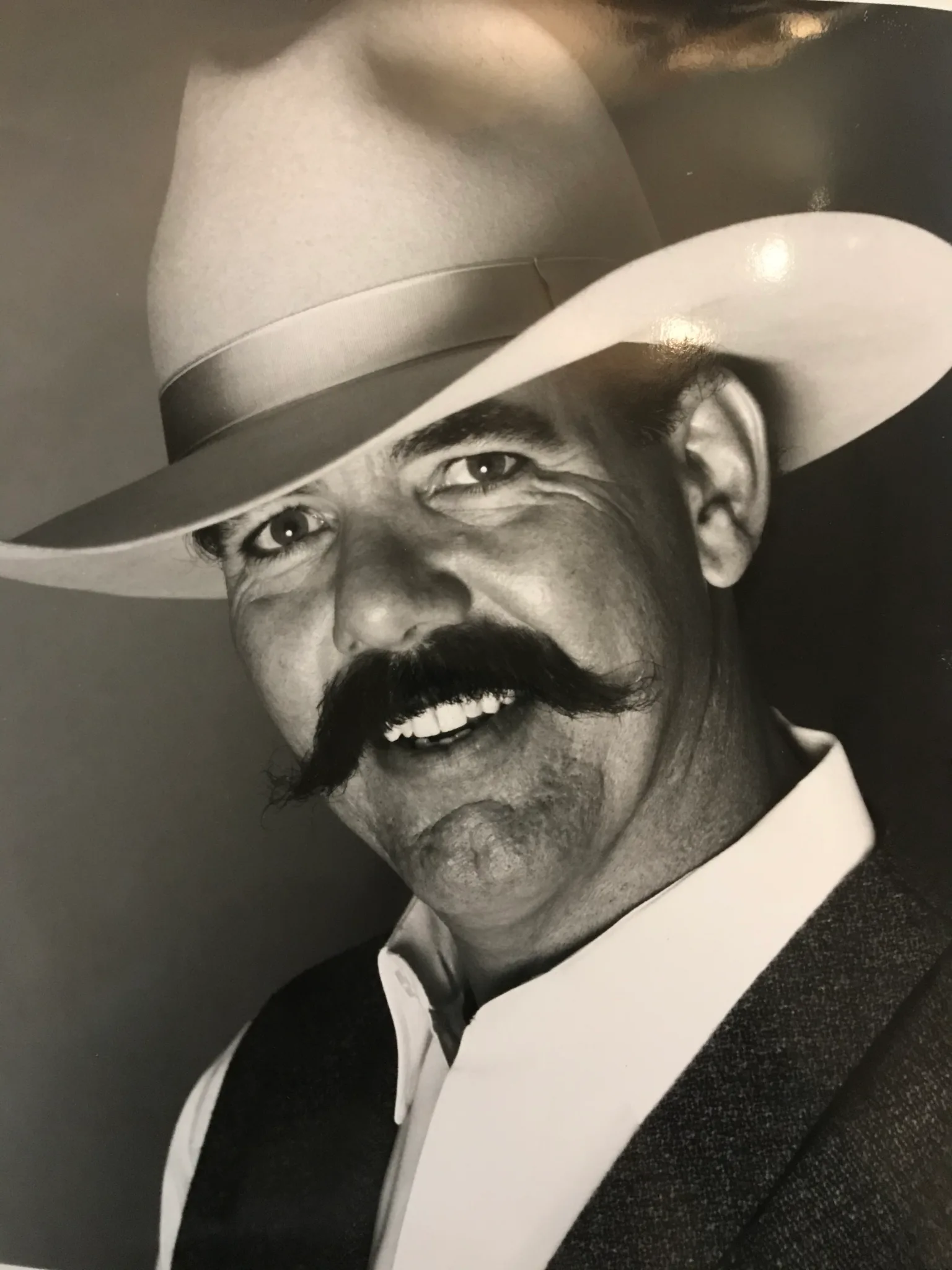 Dennis_Gaines