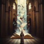 Hear Ideas Come to Life Hear Ideas Come to Life