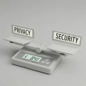 The World of Digital Steganography Part 2