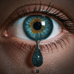 Hear Ideas Come to Life